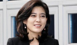 美女爆料行业老板视频大全,行业老板视频大全背后的真相