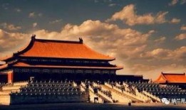 故宫最新爆料事件真相视频,最新爆料事件真相视频深度解析