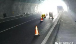 隧道11在线观看,揭秘神秘隧道，探寻未知世界