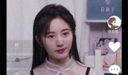 喵喵吃蓝瓜视频大全免费观看,免费观看喵喵吃蓝瓜视频大全